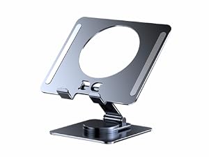 https://m.media-amazon.com/images/S/aplus-media-library-service-media/84bb51fe-a88f-4612-b08b-efbfb497d9f0.__CR0,0,457,343_PT0_SX300_V1___.jpg