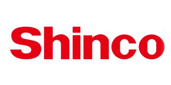 dehumidifier for basement