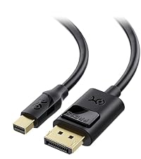 https://m.media-amazon.com/images/I/415HPZboP1L.__AC_SR200,225___.jpg