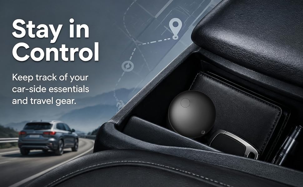 vehicle tracker tag pet tracker key tracker android tracker tags android tracker car gps tracker