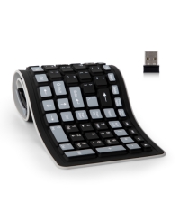 https://m.media-amazon.com/images/S/aplus-media-library-service-media/adcd52fa-94d5-4e50-96f1-2928d7a9e3a0.__CR0,0,200,225_PT0_SX200_V1___.jpg