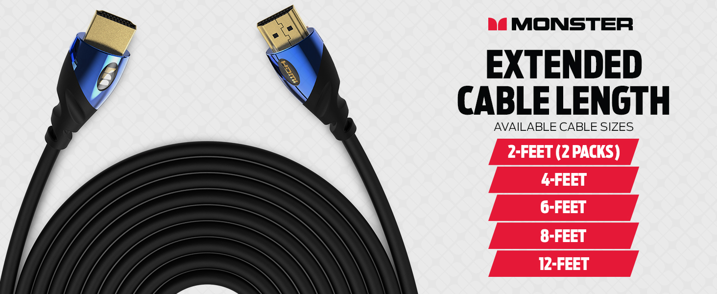 4k hmdi cable hmdi cable for tv hmdi cable with ethernet hmdi cable 4 k 4k 120hz hmdi