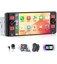 https://m.media-amazon.com/images/I/41ZIgNe2KXL.__AC_SR200,225___.jpg