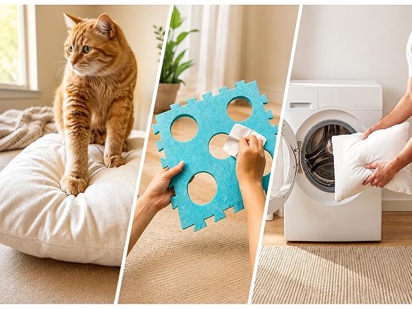 cat beds for indoor cats