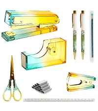 https://m.media-amazon.com/images/S/aplus-media-library-service-media/06934e2f-b2f2-4306-9d89-495fb976597a.__CR0,0,400,450_PT0_SX200_V1___.jpg
