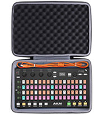 https://m.media-amazon.com/images/S/aplus-media-library-service-media/8db28b35-d244-42c5-8e4a-140f1b27794b.__CR0,0,200,225_PT0_SX200_V1___.jpg
