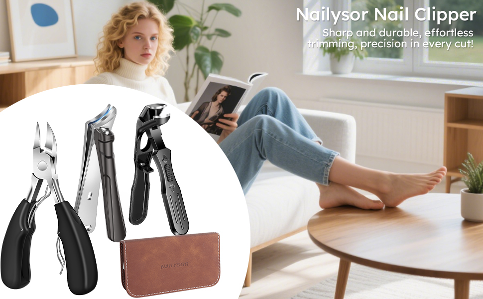 precision-nail-cutting-tools-easy-home-use