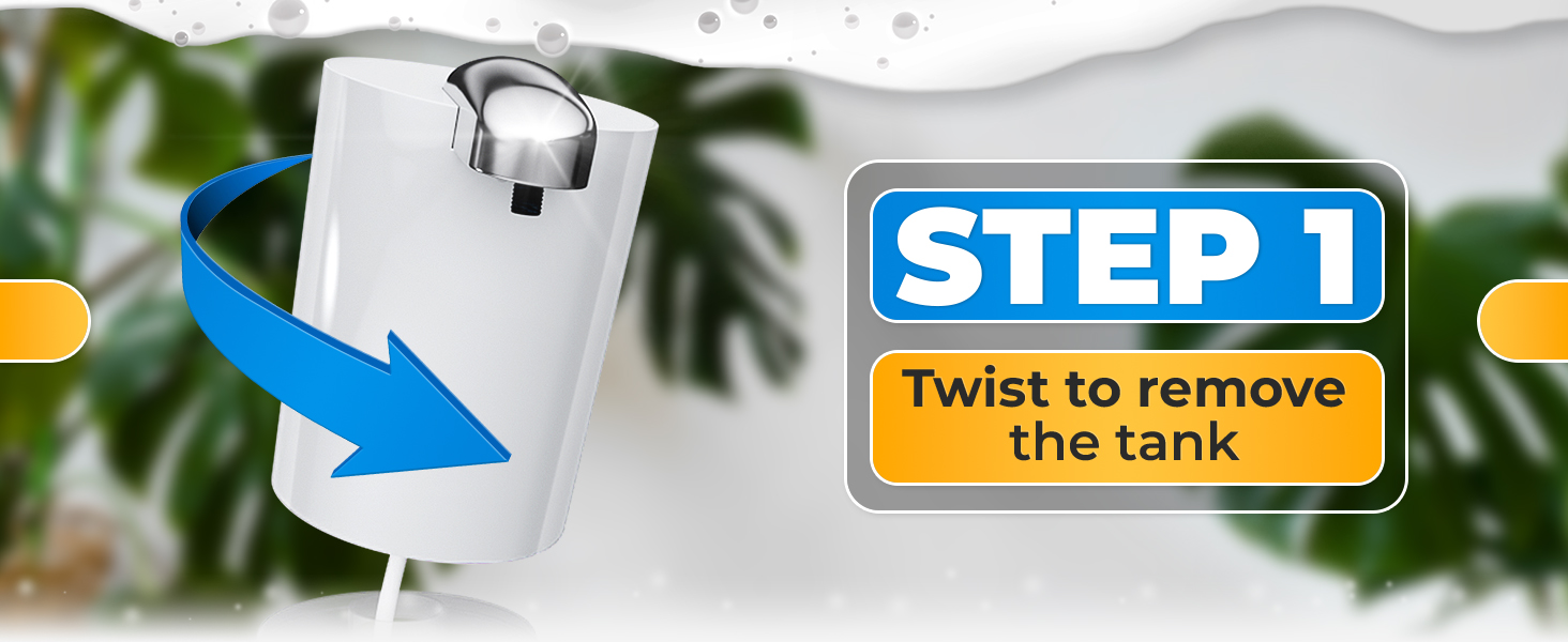 dish soap dispenser automatic hand soap dispenser touchless sensor soap dispenser soap dispenser?
