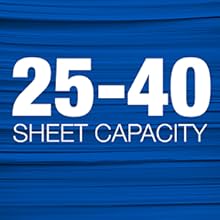 25-40