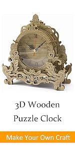 https://m.media-amazon.com/images/S/aplus-media-library-service-media/31bd62c2-220c-44c1-b34e-bc8f5a00758f.__CR0,0,1500,3000_PT0_SX150_V1___.jpg