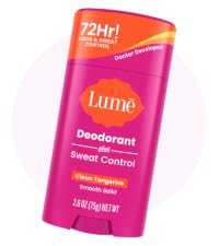 https://m.media-amazon.com/images/S/aplus-media-library-service-media/9019ec7d-330b-4c51-95a0-be0b2ebc81e4.__CR0,0,400,450_PT0_SX200_V1___.png