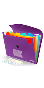 https://m.media-amazon.com/images/S/aplus-media-library-service-media/8a754736-8cc4-4719-b9a4-fe766c3cd4f4.__CR0,0,150,300_PT0_SX150_V1___.jpg