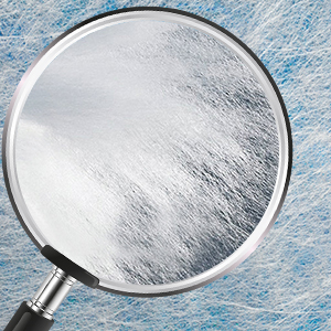 Floor vent filters for home