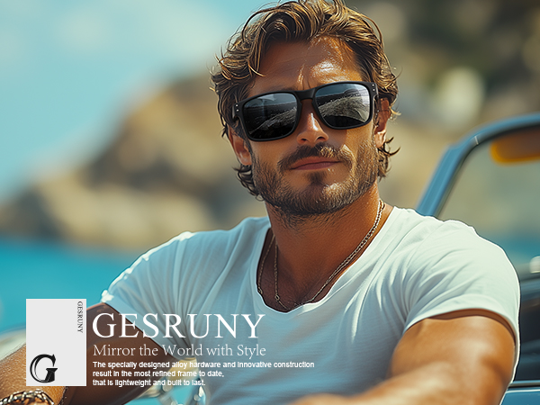 womens sunglasses polarized sunglasses men black sunglasses polarized sunglasses women