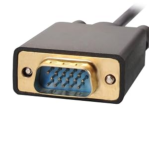 vga