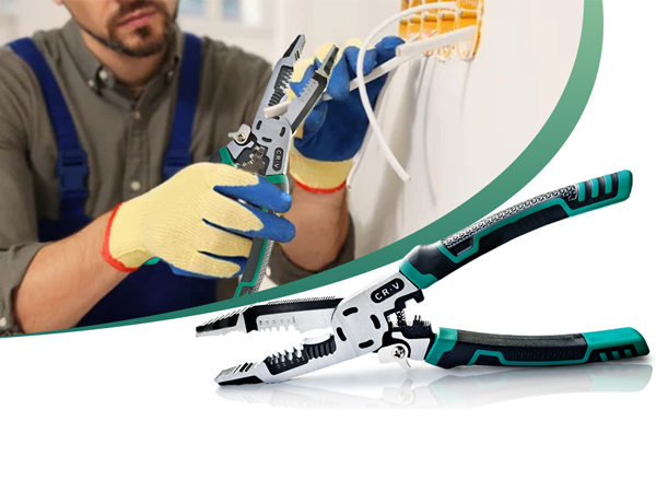 Cable Cutters