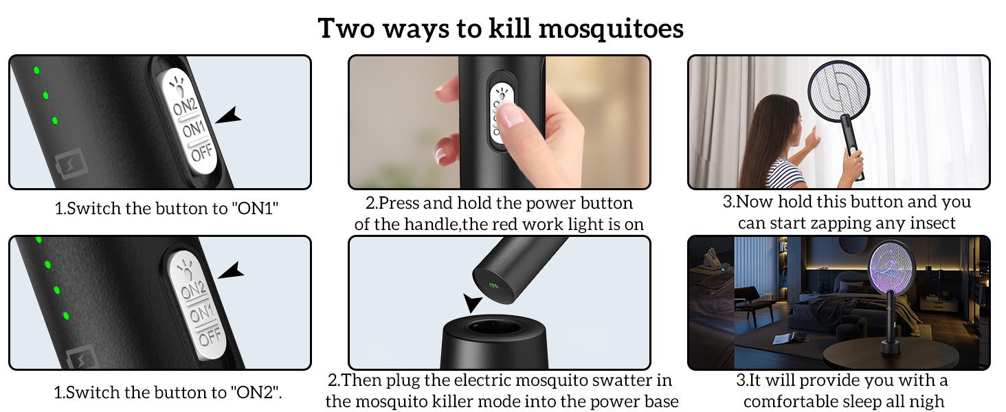 how to use