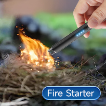 fire starter