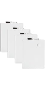 https://m.media-amazon.com/images/S/aplus-media/vc/c4c2e6be-1008-40dc-8d5e-f92a3ec3c872.__CR0,0,1415,2830_PT0_SX150_V1___.png