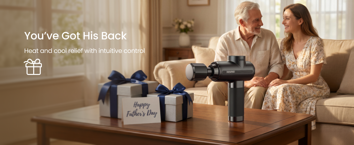 Fathers Day Gifts