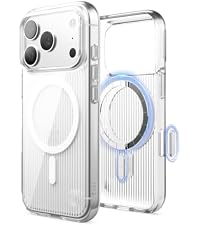 https://m.media-amazon.com/images/I/41w1knJfM5L.__AC_SR200,225___.jpg