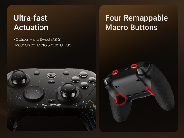 controller for pc