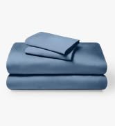 Bamboo Sheet Set