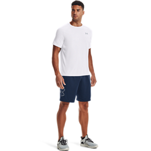 Tech T 2.0 T Shirt