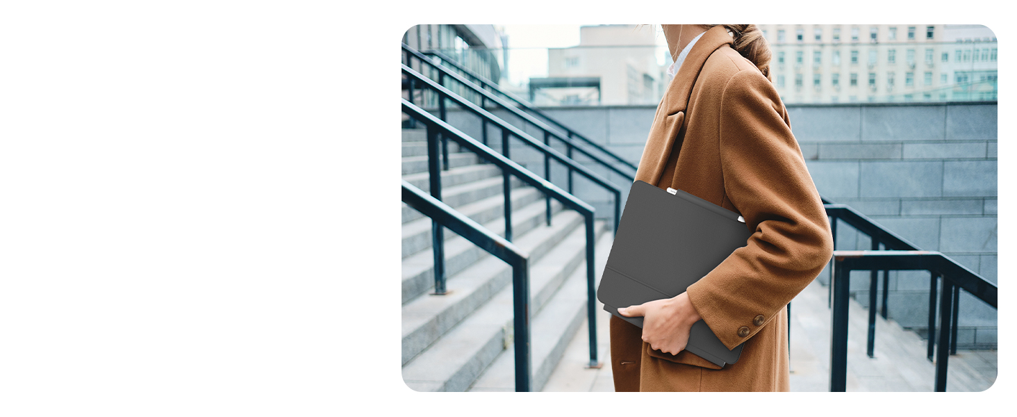 Portable Outdoor Carrying