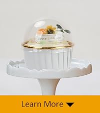 https://m.media-amazon.com/images/S/aplus-media-library-service-media/86ab04c7-12f2-4e61-9791-ef45081110e4.__CR0,0,400,450_PT0_SX200_V1___.jpg