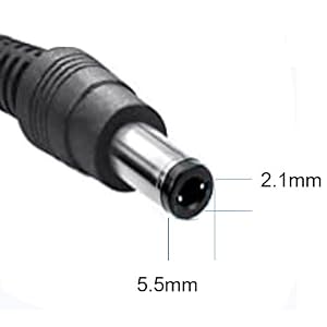 Tip Size