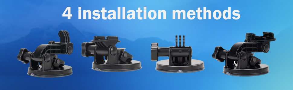 gopro gopro car suction cup go pro suction cup gopro car mount inside gopro 7 dash mount gopro mount