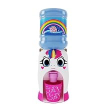 Water Dispenser for Kids