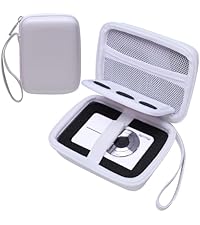 https://m.media-amazon.com/images/S/aplus-media-library-service-media/5ba477d2-1cd3-4e1e-8e74-ff9dbea84b94.__AC_SR200,225___.jpg