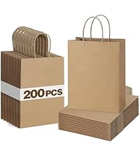 https://m.media-amazon.com/images/S/aplus-media-library-service-media/514846d2-cb59-44fa-ac33-9712ecf6af3f.__AC_SR200,225___.jpg