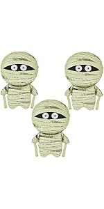 https://m.media-amazon.com/images/S/aplus-media-library-service-media/f58c67fa-a5bc-4f50-bef6-a44d9505c626.__AC_SR150,300___.jpg