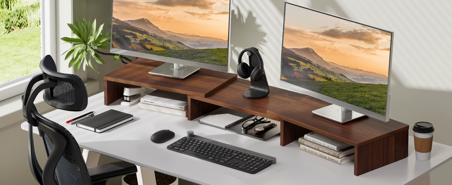 gaming room