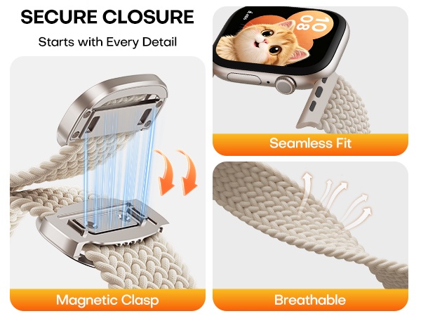 for apple watch band women men