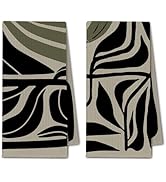 ChissNook Kitchen Towel 190 Towels