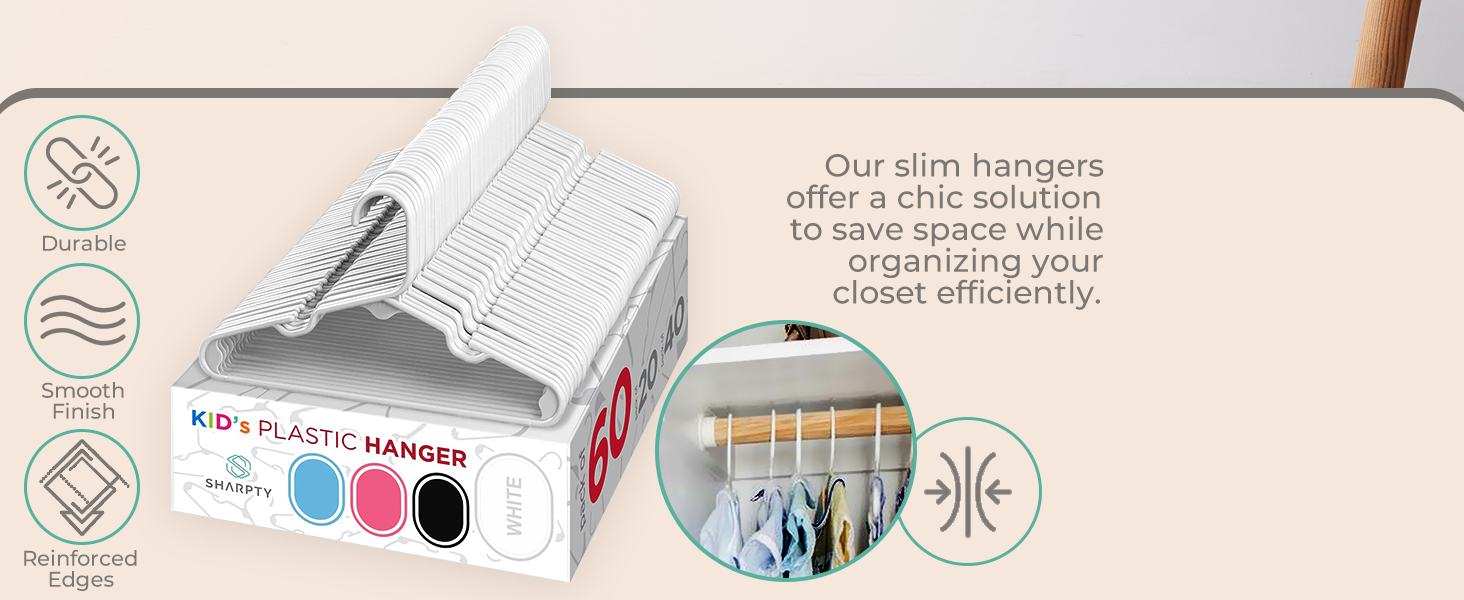 extra wide hangerd hnagers perchas ikea wedding higher gray tall teen basics perchero organizador