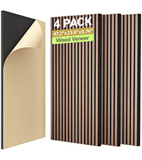https://m.media-amazon.com/images/S/aplus-media-library-service-media/fdb38795-7029-4503-a8b0-8736b103ed11.__CR0,0,200,225_PT0_SX200_V1___.jpg