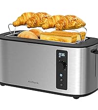 https://m.media-amazon.com/images/S/aplus-media-library-service-media/799c3656-f545-4705-8f43-0726d8eb2595.__CR89,0,1422,1600_PT0_SX200_V1___.jpg