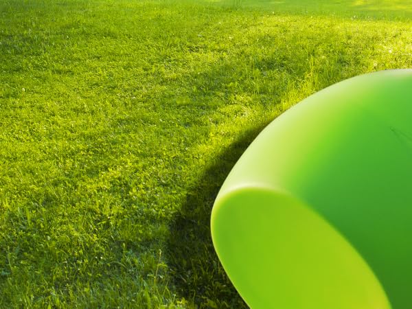 Golf Swing Trainers Aid