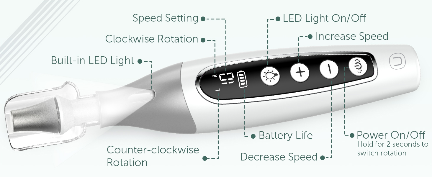 electric nail trimmer, nail drill professional, nail tools, manicure tools, pedicure tools