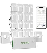 https://m.media-amazon.com/images/S/aplus-media-library-service-media/5a0fef50-5fbc-4a32-9e95-5c577b102206.__AC_SR200,225___.jpg