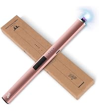 https://m.media-amazon.com/images/S/aplus-media-library-service-media/e5e05226-9e52-4f19-bbfe-ee5d2d9209d4.__AC_SR200,225___.jpg