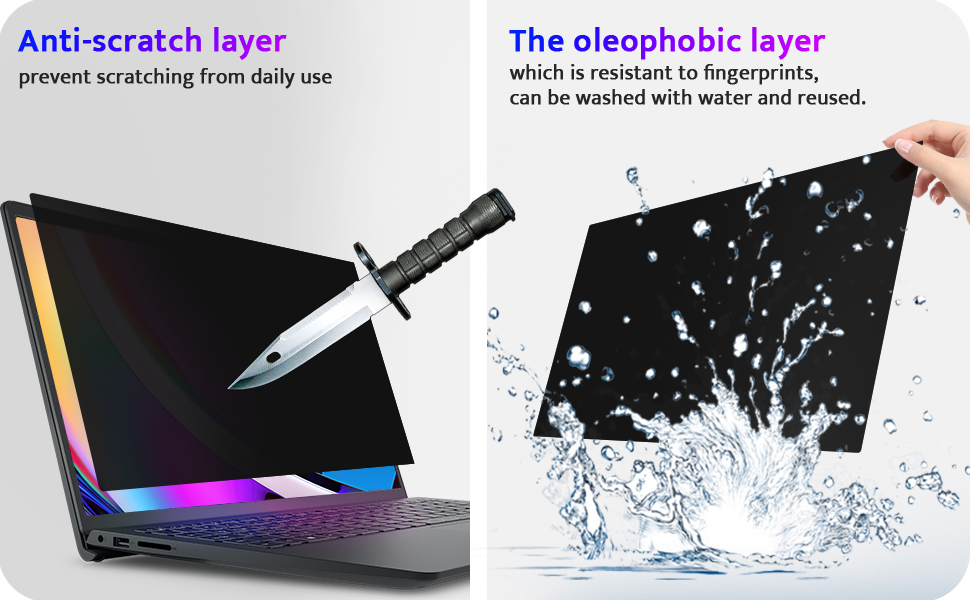 privacy screen laptop