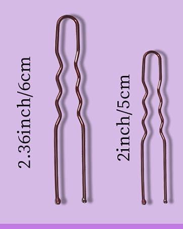 bobby pins bobby pins brown hair brown bobby pins bun bobby pins bulk u shaped bobby pins bun pins