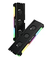 RH02 RAM HEATSINK