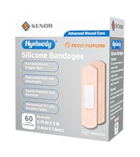 https://m.media-amazon.com/images/S/aplus-media-library-service-media/065dc5ec-023f-4a43-9f56-bee6b60bfb9d.__CR0,0,1400,1575_PT0_SX200_V1___.png
